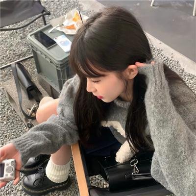 烈火终结者